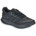 Chaussures adidas RUNFALCON 5 Noir
