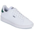 Baskets homme sur Grenoble : Baskets basses adidas URBAN COURT
