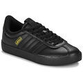 Baskets basses adidas VL COURT 3.0 Noir