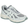 Baskets basses Asics GEL-VENTURE 6