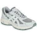 Baskets femme sur Grenoble : Baskets basses Asics GEL-VENTURE 6