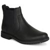 Boots Timberland EK STORMBUCKS CHELSEA Noir