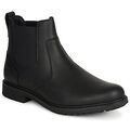 Boots Timberland EK STORMBUCKS CHELSEA Noir
