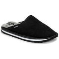 Chaussons Cool shoe HOME Noir Grenoble