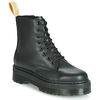 Boots Dr. Martens VEGAN JADON II MONO Noir