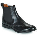 Boots Melvin & Hamilton AMELIE 5