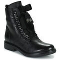 Boots Mjus CAFE NODE