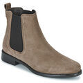 Boots Betty London NORA Beige