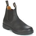 Boots Blundstone CLASSIC CHELSEA BOOT 558 Noir