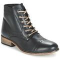 Boots Betty London FOLIANE