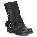 Sports d'hiver sur Grenoble : Boots Airstep / A.S.98 SAINT EC