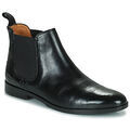 Boots Melvin & Hamilton SUSAN 10