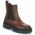 Sports d'hiver sur Grenoble : Boots JB Martin OCEANA