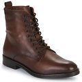 Sports d'hiver sur Grenoble : Boots JB Martin ODELIA