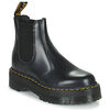 Boots Dr. Martens 2976 QUAD