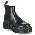 Sports d'hiver sur Grenoble : Boots Dr. Martens 2976 QUAD