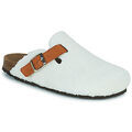 Chaussons Casual Attitude TAKEETO Grenoble