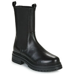 Boots Betty London VERONIQUE Noir