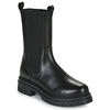 Boots Betty London VERONIQUE Noir