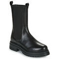 Boots Betty London VERONIQUE Noir