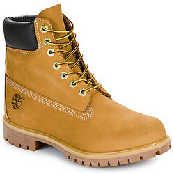 Boots Timberland 6 Inch BOOT PREMIUM