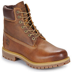 Boots Timberland 6 Inch BOOT PREMIUM