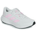 Chaussures adidas GALAXY 7 W Chaussures adidas GALAXY 7 W Grenoble
