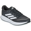 Chaussures adidas RUNFALCON 5 Noir