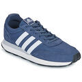 Baskets basses adidas RUN 60s 3.0