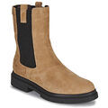 Boots Les Tropeziennes par M.Belarbi SLAM