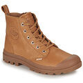 Boots Palladium PAMPA ZIP LTH ESS Grenoble