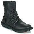 Sports d'hiver sur Grenoble : Boots Art MISANO