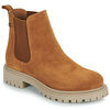 Boots Casual Attitude BELLANE