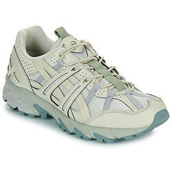 Baskets basses Asics GEL-SONOMA 15-50