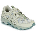 Baskets basses Asics GEL-SONOMA 15-50