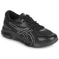 Baskets homme sur Grenoble : Baskets basses Asics GEL-QUANTUM 360 VIII