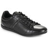 Baskets basses Redskins AIMABES Noir