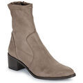Sports d'hiver sur Grenoble : Boots JB Martin LOU