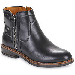 Boots Pikolinos ALDAYA W8J Noir