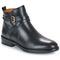 Boots Pikolinos PUERTOLLANO W3C Grenoble