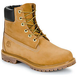 Boots Timberland 6 Inch BOOT PREMIUM