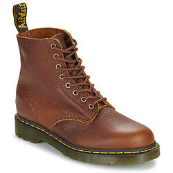 Boots Dr. Martens 1460 CASHEW AMBASSADOR