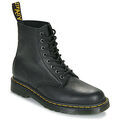 Boots Dr. Martens 1460