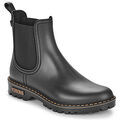 Sports d'hiver sur Grenoble : Boots Verbenas GAUDI COUNTRYSIDE