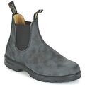 Boots Blundstone CLASSIC CHELSEA BOOT 587