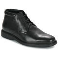 Boots Geox BRAYDEN 2FIT ABX D
