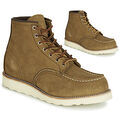 Boots Red Wing 8881 CLASSIC MOC TOE