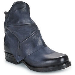 Boots Airstep / A.S.98 SAINT METAL