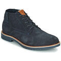 Boots Bugatti PLUTONO Grenoble