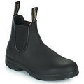 Boots Blundstone ORIGINAL CHELSEA 510